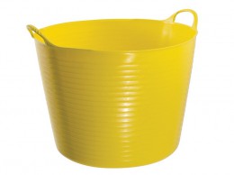 Gorilla Tubs Gorilla Tub Large 38 Litre £14.49